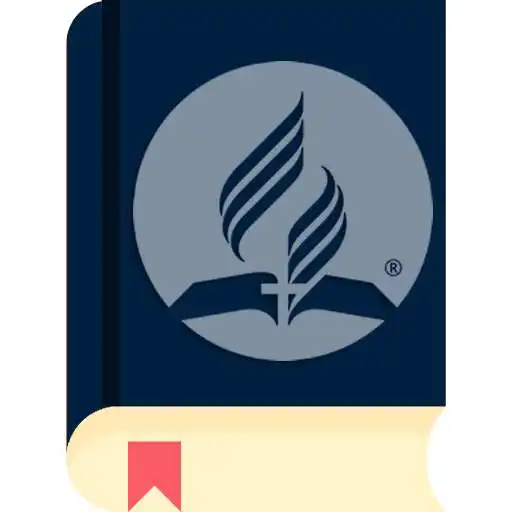 Play Biblia de Estudio Adventista APK Play Biblia de Estudio Adventista APK