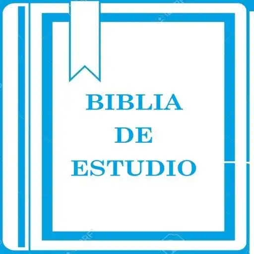 Play Biblia de Estudio el Expositor APK Play Biblia de Estudio el Expositor APK