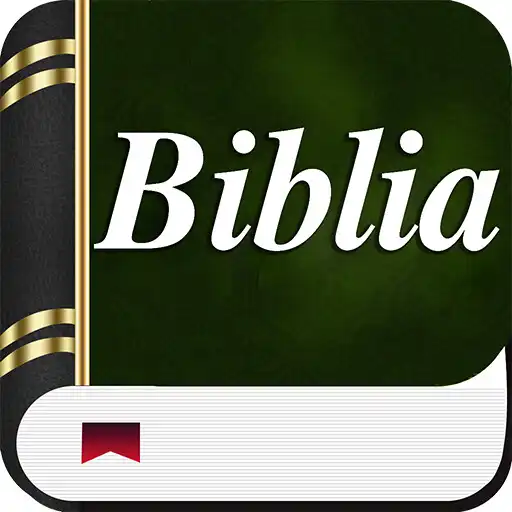 Play Biblia de estudio Mathew Henry APK