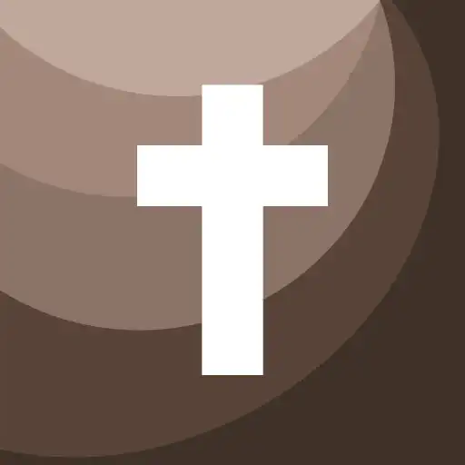 Play Biblia de estudio offline APK Play Biblia de estudio offline APK