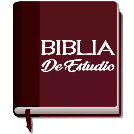 Play Biblia de estudio Reina Valera APK Play Biblia de estudio Reina Valera APK