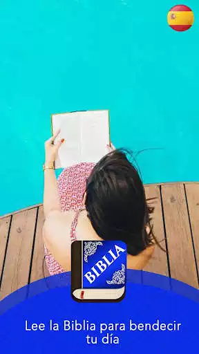 Play Biblia de Estudio  and enjoy Biblia de Estudio with UptoPlay