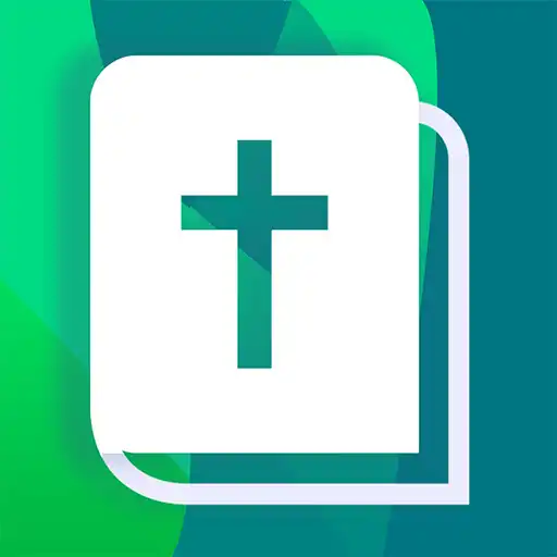Play Biblia de estudios Dios Habla APK