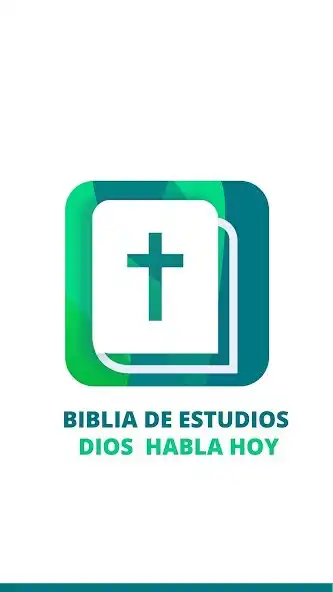 Play Biblia de estudios Dios Habla and enjoy Biblia de estudios Dios Habla with UptoPlay Play Biblia de estudios Dios Habla and enjoy Biblia de estudios Dios Habla with UptoPlay