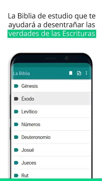 Play Biblia de estudios Dios Habla as an online game online Biblia de estudios Dios Habla with UptoPlay Play Biblia de estudios Dios Habla as an online game Biblia de estudios Dios Habla with UptoPlay