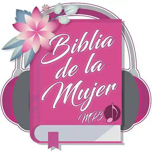 Play Biblia de la Mujer MP3 APK Play Biblia de la Mujer MP3 APK