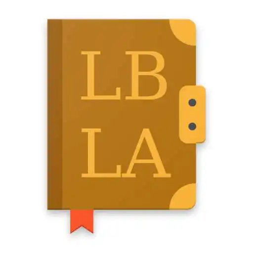 Play Biblia de las Americas LBLA APK Play Biblia de las Americas LBLA APK