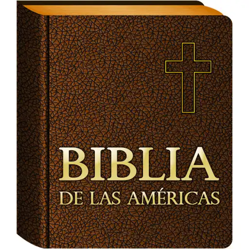 Play Biblia de las Américas APK