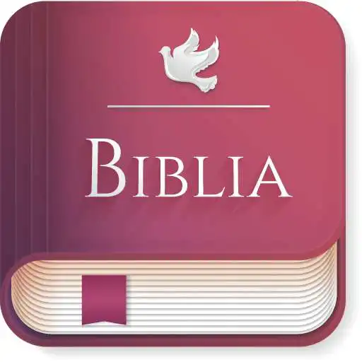 Play Biblia del Oso 1569 APK Play Biblia del Oso 1569 APK