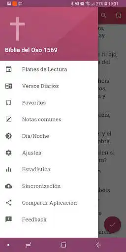 Play Biblia del Oso 1569  and enjoy Biblia del Oso 1569 with UptoPlay