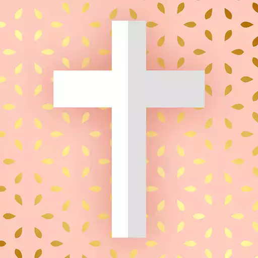 Play Biblia Del Oso APK Play Biblia Del Oso APK