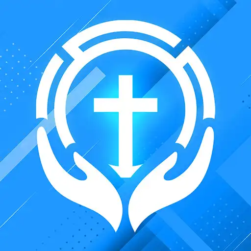 Play Biblia del Oso original APK Play Biblia del Oso original APK
