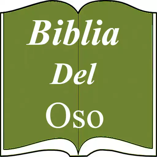 Play Biblia del Oso RV 1569 APK