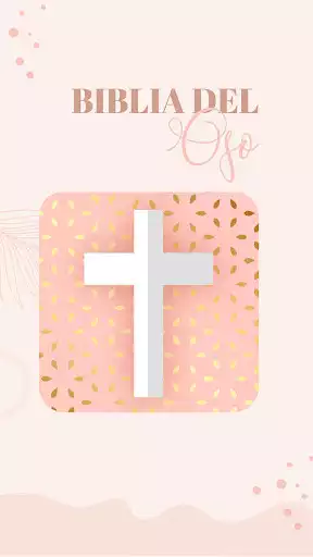 Play Biblia Del Oso  and enjoy Biblia Del Oso with UptoPlay