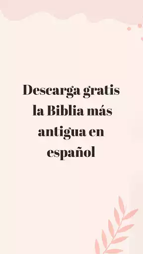 Play Biblia Del Oso as an online game Biblia Del Oso with UptoPlay