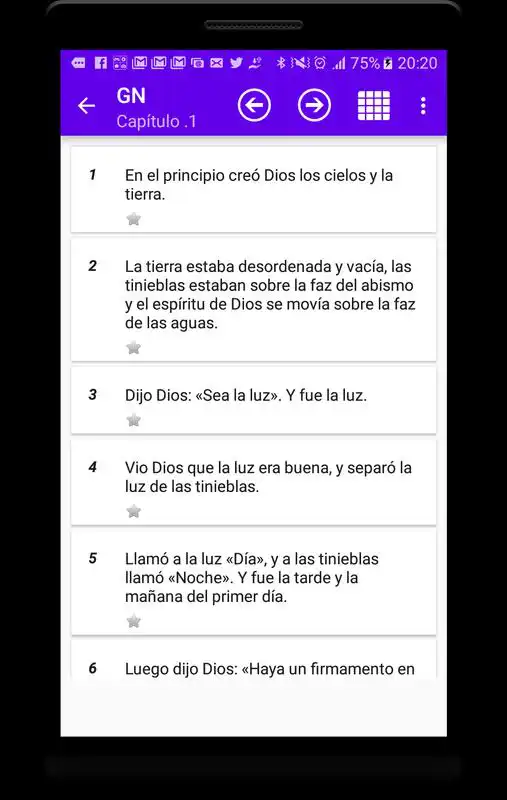 Play Biblia Del Siglo de Oro 1569