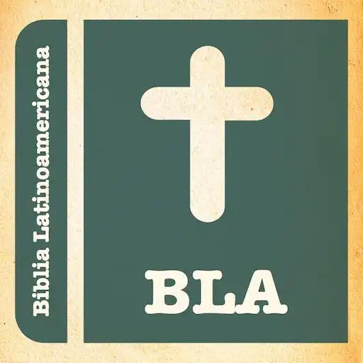 Play Biblia Diaria Latinoamericana APK