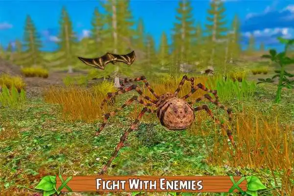 Play Biblia Dios Habla Hoy (DHH) Gratis