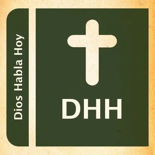 Play Biblia Dios Habla Hoy APK Play Biblia Dios Habla Hoy APK