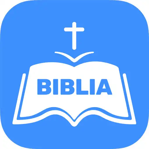 Play Biblia e Harpa Crista APK