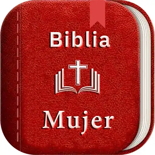 Play Biblia en Audio para Mujer APK