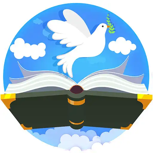 Play Biblia en Español Reina Valera APK Play Biblia en Español Reina Valera APK