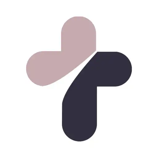 Play Biblia Evangélica de estudio APK Play Biblia Evangélica de estudio APK