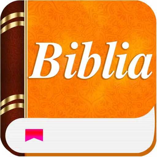 Play Biblia explicada en Español APK