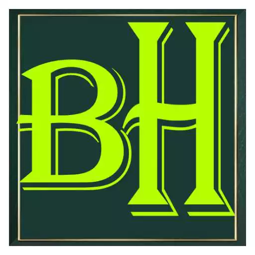Play Biblia Hebrea APK