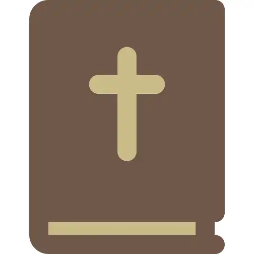Play Biblia APK Play Biblia APK