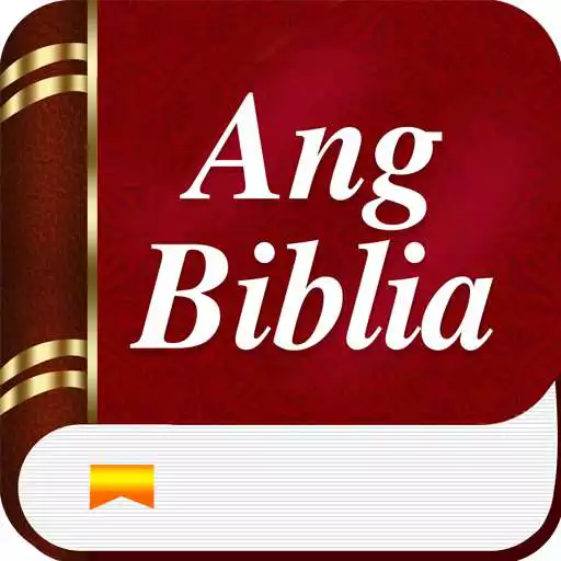 Play Biblia in Tagalog APK Play Biblia in Tagalog APK