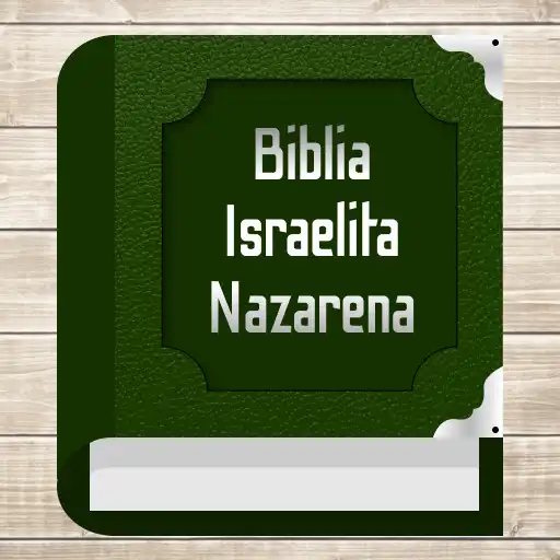 Play Biblia Israelita Nazarena VIN APK Play Biblia Israelita Nazarena VIN APK