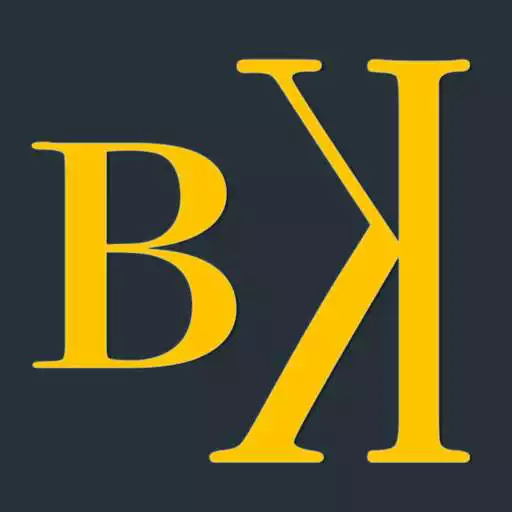 Play Biblia Kadosh APK Play Biblia Kadosh APK