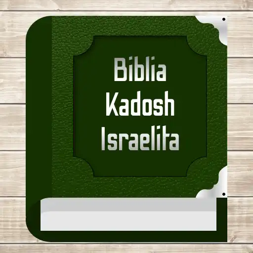 Play Biblia Kadosh Israelita en ESP APK Play Biblia Kadosh Israelita en ESP APK