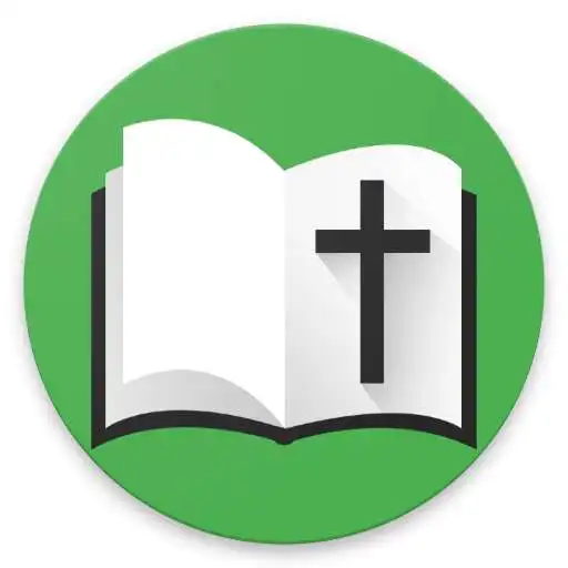 Play Biblia Kilughuru - Soma Lugha Yako APK Play Biblia Kilughuru - Soma Lugha Yako APK