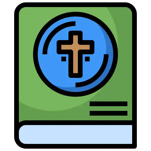 Play Biblia Latinoamericana APK