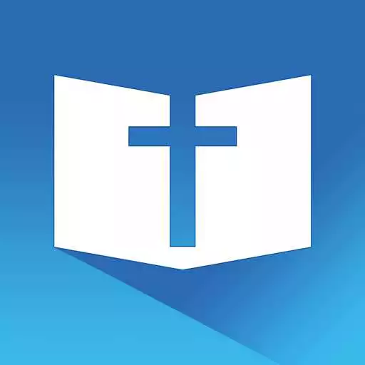 Play BIBLIA Lenguaje Actual APK