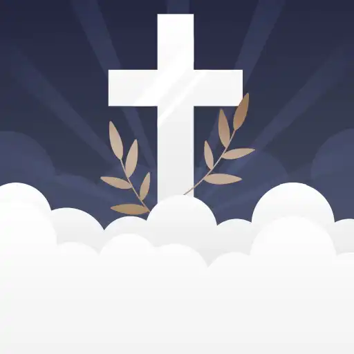 Play Biblia lenguaje actualizado APK Play Biblia lenguaje actualizado APK