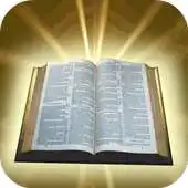 Free play online Biblia Live Wallpaper APK Free play online Biblia Live Wallpaper APK