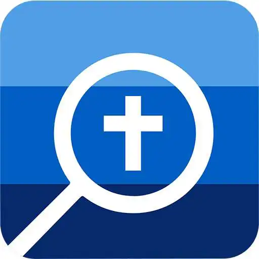 Play Biblia Logos APK
