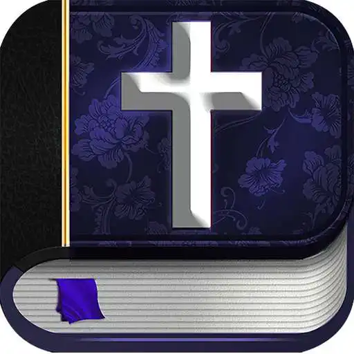 Free play online Biblia Matthew Henry APK Free play online Biblia Matthew Henry APK
