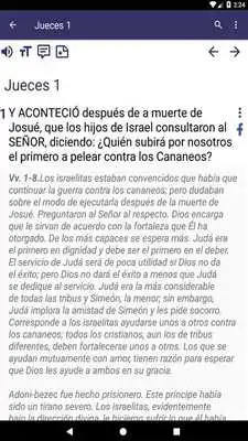 Play Biblia Matthew Henry