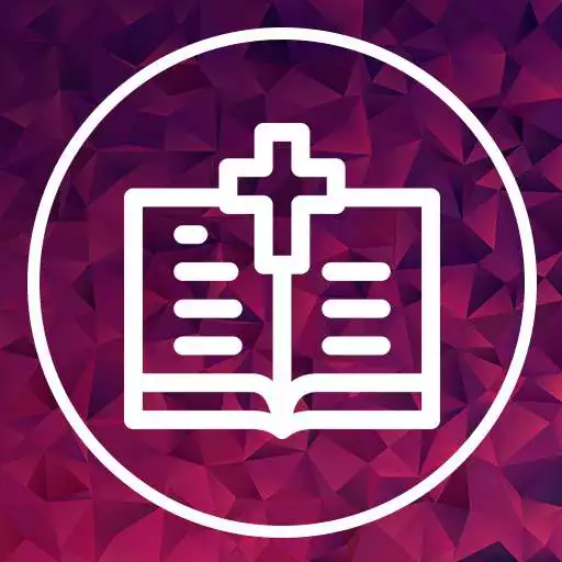 Play Biblia mujer APK Play Biblia mujer APK