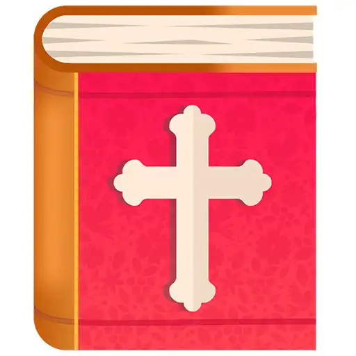 Play Biblia Nuevo Testamento APK Play Biblia Nuevo Testamento APK