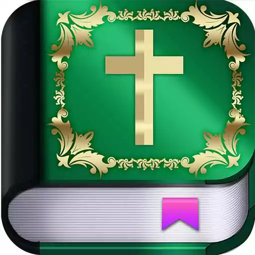 Play Biblia Offline APK