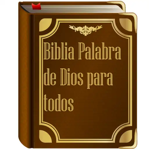 Play Biblia Palabra de Dios Para Todos APK