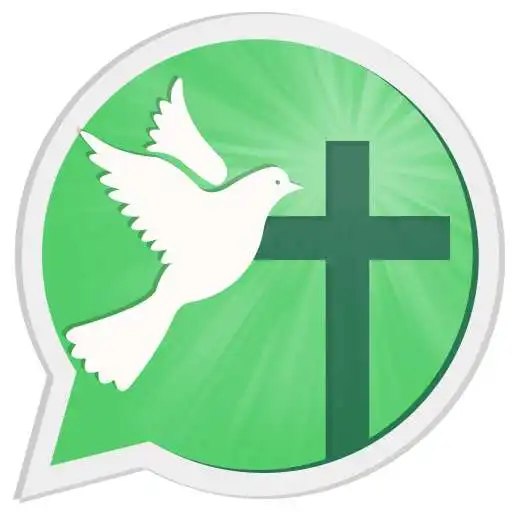 Play Biblia Para Compartilhar APK Play Biblia Para Compartilhar APK