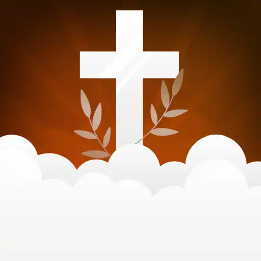 Play Biblia para estudios con audio APK