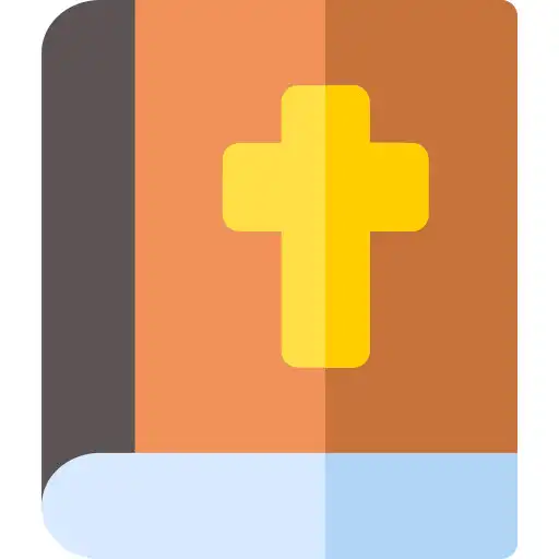 Play Biblia para Todos APK Play Biblia para Todos APK