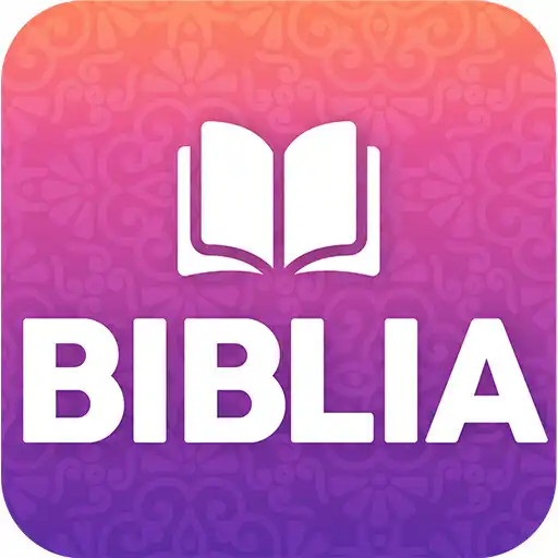 Free play online Biblia Polska APK